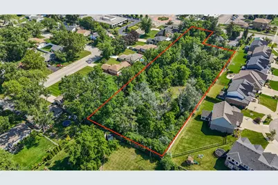 15106 West Avenue, Orland Park, IL 60462 - Photo 2