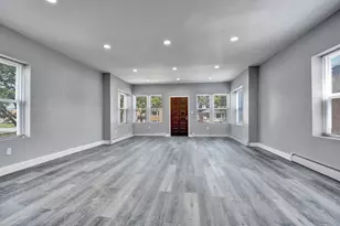 7409 W 63rd Pl, Summit, IL 60501 - Photo 2