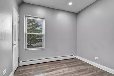 7409 W 63rd Place, Summit, IL 60501 - Photo 10