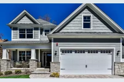 917 Madison Avenue, La Grange, IL 60525 - Photo 1