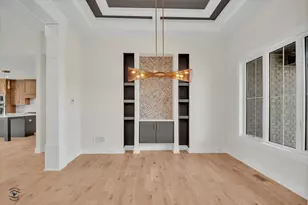 20644 Grand Haven Dr, Frankfort, IL 60423 - Photo 12