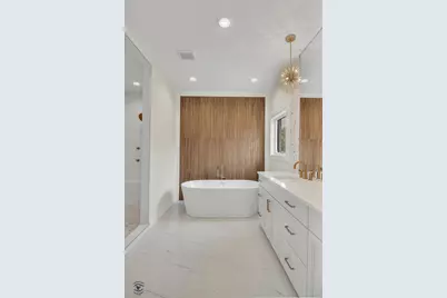 20644 Grand Haven Drive, Frankfort, IL 60423 - Photo 34