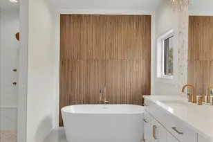 20644 Grand Haven Dr, Frankfort, IL 60423 - Photo 34