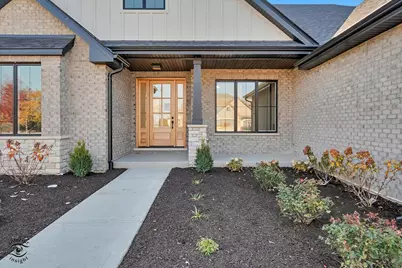 20644 Grand Haven Drive, Frankfort, IL 60423 - Photo 4