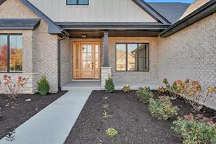 20644 Grand Haven Dr, Frankfort, IL 60423 - Photo 4