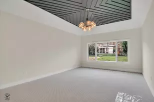 20644 Grand Haven Dr, Frankfort, IL 60423 - Photo 28