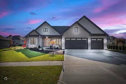 20644 Grand Haven Drive, Frankfort, IL 60423 - Photo 2