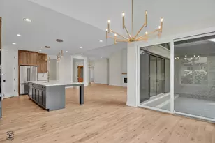 20644 Grand Haven Dr, Frankfort, IL 60423 - Photo 20