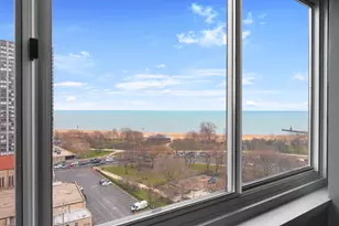 5601 N Sheridan Rd, Chicago, IL 60660 - Photo 14