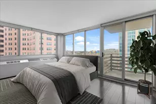 5601 N Sheridan Rd, Chicago, IL 60660 - Photo 6