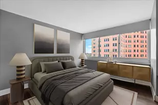 5601 N Sheridan Rd, Chicago, IL 60660 - Photo 8