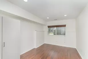 7500 Laramie Ave, Skokie, IL 60077 - Photo 14