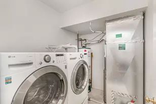 7500 Laramie Ave, Skokie, IL 60077 - Photo 16