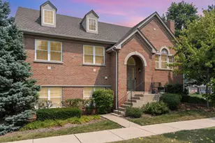 7500 Laramie Ave, Skokie, IL 60077 - Photo 2