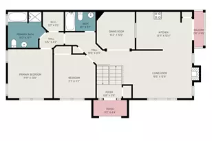 7500 Laramie Ave, Skokie, IL 60077 - Photo 18