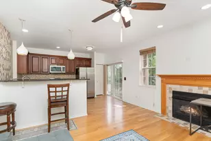 7500 Laramie Ave, Skokie, IL 60077 - Photo 6