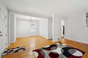 4631 N Lawler Ave, Chicago, IL 60630 - Photo 6