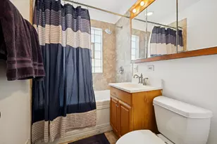 4631 N Lawler Ave, Chicago, IL 60630 - Photo 18