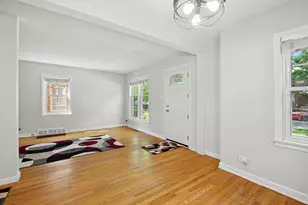 4631 N Lawler Ave, Chicago, IL 60630 - Photo 8