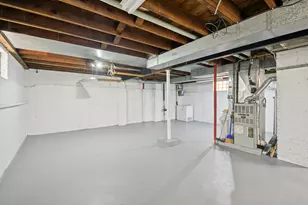 4631 N Lawler Ave, Chicago, IL 60630 - Photo 20