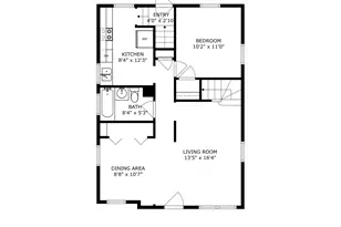 4631 N Lawler Ave, Chicago, IL 60630 - Photo 28