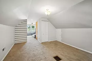 4631 N Lawler Ave, Chicago, IL 60630 - Photo 14