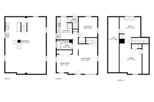 4631 N Lawler Ave, Chicago, IL 60630 - Photo 26