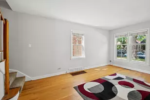 4631 N Lawler Ave, Chicago, IL 60630 - Photo 4