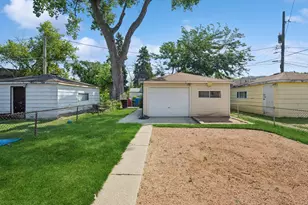 4631 N Lawler Ave, Chicago, IL 60630 - Photo 22