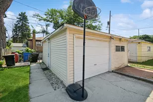 4631 N Lawler Ave, Chicago, IL 60630 - Photo 24