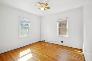 4631 N Lawler Ave, Chicago, IL 60630 - Photo 12