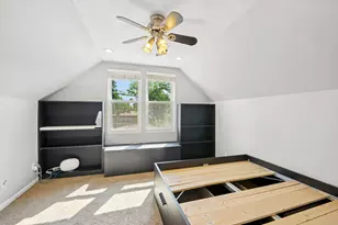 4631 N Lawler Ave, Chicago, IL 60630 - Photo 16