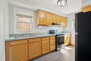 4631 N Lawler Ave, Chicago, IL 60630 - Photo 10