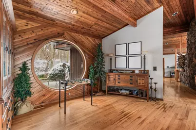 [Address not provided], Plano, IL 60545 - Photo 8