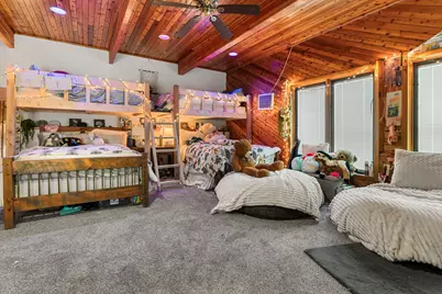 [Address not provided], Plano, IL 60545 - Photo 16