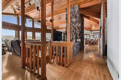 [Address not provided], Plano, IL 60545 - Photo 10