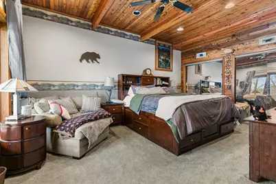 [Address not provided], Plano, IL 60545 - Photo 18