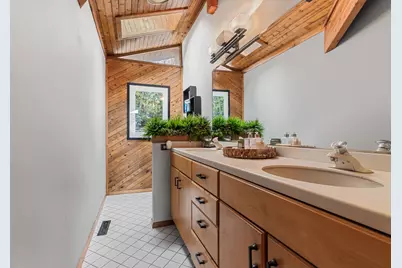 [Address not provided], Plano, IL 60545 - Photo 12