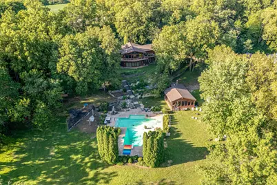 [Address not provided], Plano, IL 60545 - Photo 4