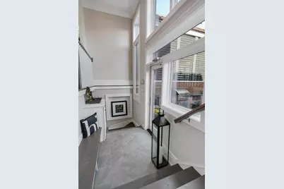 1823 N Bissell Street, Chicago, IL 60614 - Photo 46