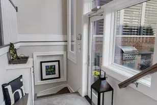 1823 N Bissell St, Chicago, IL 60614 - Photo 46