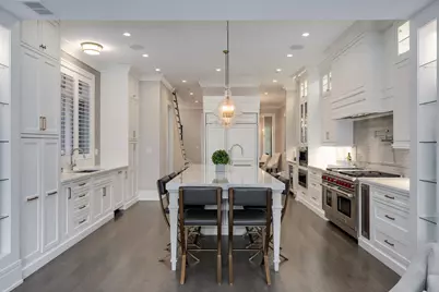 1823 N Bissell Street, Chicago, IL 60614 - Photo 12