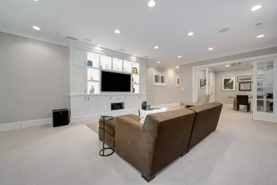 1823 N Bissell Street, Chicago, IL 60614 - Photo 48