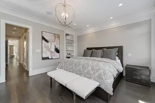 1823 N Bissell St, Chicago, IL 60614 - Photo 26