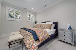1823 N Bissell St, Chicago, IL 60614 - Photo 52
