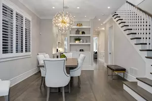 1823 N Bissell St, Chicago, IL 60614 - Photo 6