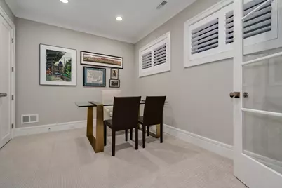 1823 N Bissell Street, Chicago, IL 60614 - Photo 50