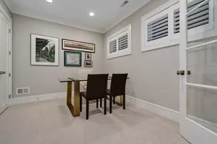 1823 N Bissell St, Chicago, IL 60614 - Photo 50