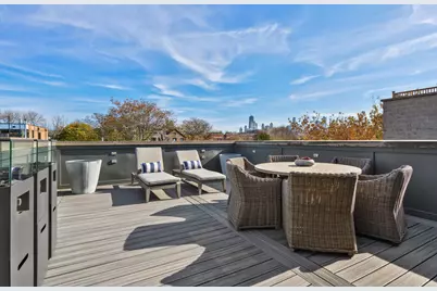 1823 N Bissell Street, Chicago, IL 60614 - Photo 42