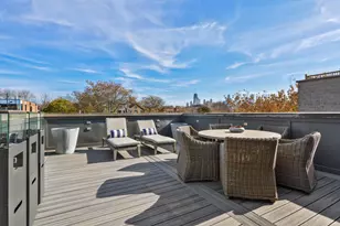 1823 N Bissell St, Chicago, IL 60614 - Photo 42